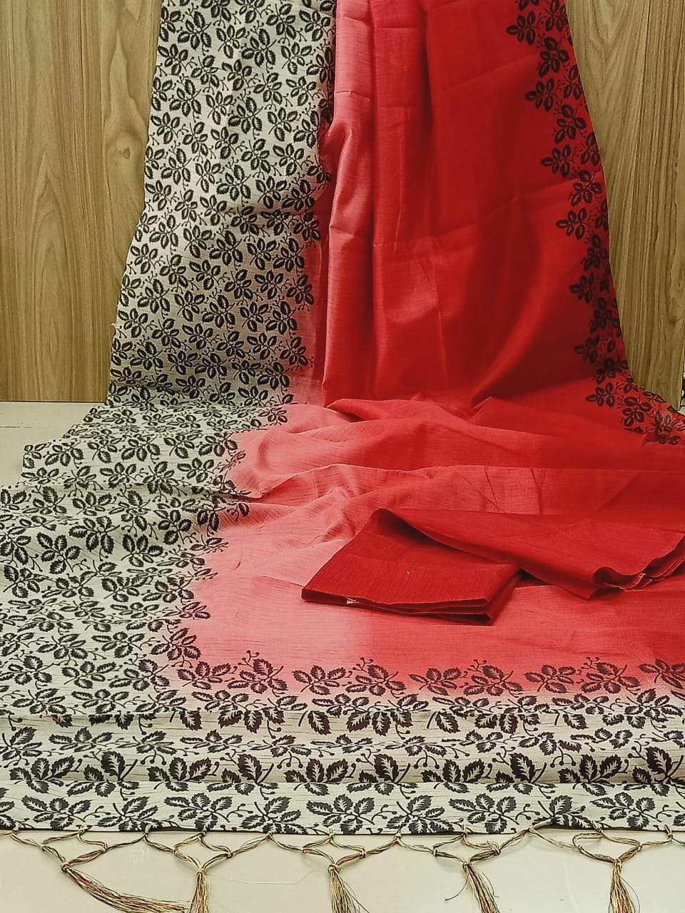 Jeevika 1 Latest Designer Party Wear Festive Wear Banglori Silk Casual Wear Saree Collection