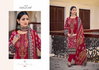 House Of Lawn Nayra Vol 7 Cotton Printed Pakistani Salwar Suits Wholesale Shop In Surat 
