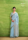 Sunrise Silk By Rajpath Linen Silk Wholesale Casual Wear Saree Wholesale Market