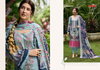 Tawakkal Vol 5 By Pakiza Lawn Cotton Printed Dress Material Wholesale Online