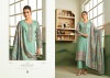House Of Lawn Saaj Digital Printed Jam Satin Online Pakistani Suits Wholesale