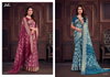 Sreya By Bela Trendy Bright Silk Sarees Wholesale Price In Surat