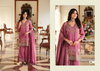 Chahat By Eba Shimmer Beats Work Wholesale Readymade Suits In India