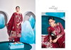 Vintage Vougue By Mumtaz Arts 4001 To 4004 Dress Material wholesale price in Surat