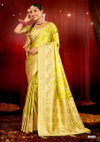 Pearl Satin Saroski Vol 2 By Saroj Satin Silk Saree Wholesale Price In Surat