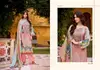 Naira Vol 119 By Belliza Pure Cotton Dress Material Exporters In India
