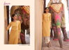 Pitambari By Psyna Cotton Daily Wear Fancy Kurtis Online Wholesale