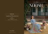 Noosh By Kilory Lawn Cotton Printed Bulk Designer Salwar Suits Orders In India