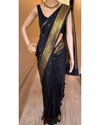 Satani 50225 Banarasi Soft Silk Online Occasion Wear Saree Wholesale
