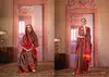 Patola Royal By Kreshva Silk Patola Printed Occasion Wear Bulk Saree Orders In India