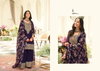 Nidhi By Eba Organza Embroidery Wholesale Readymade Suits Suppliers In Mumbai
