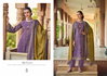 Chevron Vol 2 By Riaz Arts Cotton Digital Printed Dress Material Wholesale Online