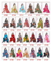 Colourful Vol 27 By Baalar Daily Wear Cotton Dress Material Wholesale Online