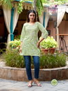 Summer Shine Vol 2 By Radhika Cotton Wholesale Ladies Top Suppliers In Mumbai