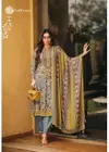 Tanishq By Sadhana Viscose Pashmina Dress Material Wholesalers In Surat