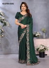 Icloth Vol 1 By Prima Online Party Wear Designer Sarees Wholesale
