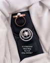 AD Diamond Rings Surat Accessories wholesale market