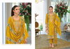 Noura 1696 To 1698 By Eba Chinon Best Readymade Suits Wholesale Shop In Surat