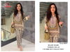 Aasha Turkis Vol 10 Modal Satin Wholesale Printed Co Ord Set Suppliers In Mumbai