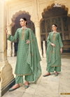 Amora By Bela Exclusive Wedding Fancy Suits Bulk Orders In India