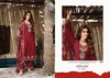 Rose By Lily And Lali Simmer Silk Online Kurti With Bottom Dupatta Wholesale