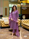 Malvika Vol 2 By Passion Tree Vatican Wholesale Kurti With Bottom Dupatta In India