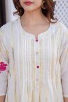 Naisha K 284 Cotton Printed Top with Bottom Wholesale Market In Surat With Price