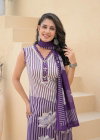 Naisha K 125 Cotton Fancy Readymade Suits Wholesale Suppliers In India