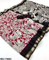 Rajyog Mul Cotton Vol 3 Soft Mul Cotton Kalamkari Printed Saree Best Wholesale Shop In Surat