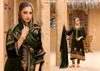 Rang E Bahar By Deepsy Viscose Velvet Wholesale Pakistani Salwar Suits In India