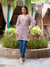Summer Shine Vol 2 By Radhika Cotton Wholesale Ladies Top Suppliers In Mumbai