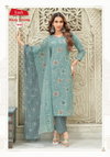 Rang Tarang Vol 10 Jash By Cotton Printed Dress Material Wholesale Online