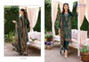 Ruhaniyat Vol 5 Karachi Cotton Dress Material Exporters In India