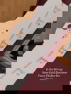 Rose Gold Designer Chain 01 Accessories Catalog
