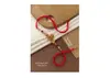 Fancy Rakhi 8 Wholesale Suppliers In India 