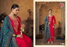 Triple Aaa By Grace Jam Cotton Jarkan Dress Material Online Wholesale