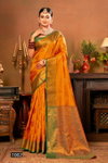 Madhulekha Silk Vol 2 By Saroj Soft Silk Wedding Wear Saree Wholesale Online