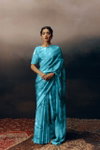 Sf Floral I Floral Printed Japan Satin Daily Wear Saree Wholesale Market In Surat