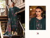Maria B Embroidered Vol 5 By Deepsy Cotton Dupatta Pakistani Suits Wholesale Online
