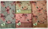 Urban Vol 1 By Sanskar Jari Weaving Saree Bulk Orders In India
