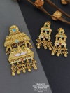 Brass Carrot High Gold Mangalsutra Pendant Butti 5 Suppliers In India