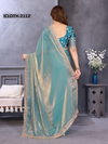 Icloth Vol 2 By Prima Wholesale Party Wear Designer Sarees Suppliers In Mumbai
