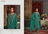 Alfaz By Nishant Pashmina Printed Surat Dress Material Wholesale Market