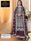 Ayesha Misbah 339 A To F Georgette Pakistani Surat Salwar Suits Wholesale Market