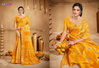 Angora Silk 915G By Vipul Soft Silk Surat Daily Wear Saree Wholesale Market
