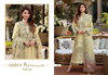 Ombre Premium Vol 2 By Shree Cotton Pakistani Salwar Suit Suppliers In India