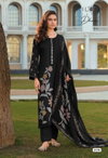 Dhun By Kilory Gajji Silk Printed Dress Material Wholesale Clothing Distributors In India