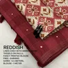 Kc 626 Traditional Wear Linen Printed Fancy Saree Wholesale Clothing Suppliers In India