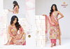 Naishaa Vol 51 By Suryajyoti Jam Satin Bulk Dress Material Orders In India