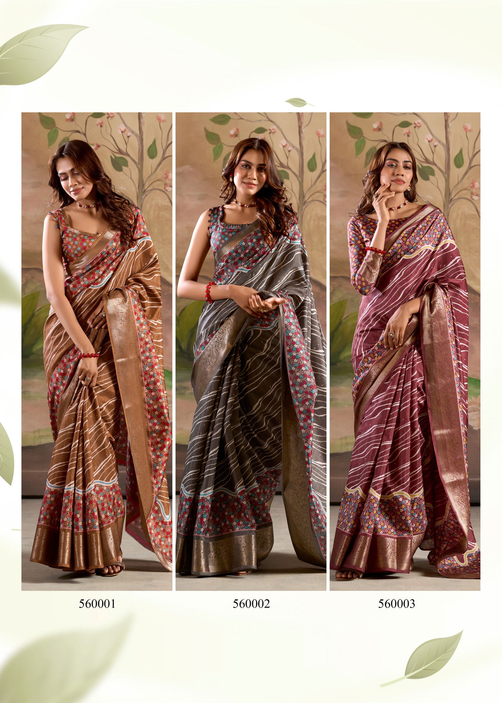 Jamoon Silk By Rajpath Dola Silk Daily Wear Saree Suppliers In India